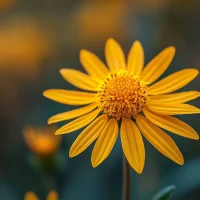 ArnikabluetenARNICAMONTANAFLOWERfioridiArnica_1024x